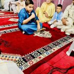 WhatsApp-Image-2024-09-16-at-02.42.02-150x150 أمسية دينية تخليدا لذكرى المولد النبوي الشريف بالمسجد المركزي بجماعة بني فراسن