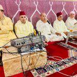 WhatsApp-Image-2024-09-16-at-02.46.52-150x150 أمسية دينية تخليدا لذكرى المولد النبوي الشريف بالمسجد المركزي بجماعة بني فراسن