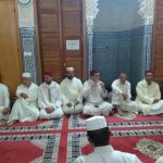 WhatsApp-Image-2024-09-16-at-23.24.58-1-150x150 أمسية دينية بمناسبة ذكرى المولد النبوي الشريف  برحاب المسجد المركزي بجماعة أولاد ازباير