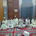 WhatsApp-Image-2024-09-16-at-23.24.58-150x150 أمسية دينية بمناسبة ذكرى المولد النبوي الشريف  برحاب المسجد المركزي بجماعة أولاد ازباير