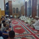 WhatsApp-Image-2024-09-16-at-23.24.59-1-150x150 أمسية دينية بمناسبة ذكرى المولد النبوي الشريف  برحاب المسجد المركزي بجماعة أولاد ازباير