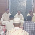 WhatsApp-Image-2024-09-16-at-23.24.59-150x150 أمسية دينية بمناسبة ذكرى المولد النبوي الشريف  برحاب المسجد المركزي بجماعة أولاد ازباير