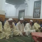 WhatsApp-Image-2024-09-18-at-00.12.19-3-150x150 أمسية دينية | مسجد لكراشحة | جماعة كلدمان (صنف الذكور)