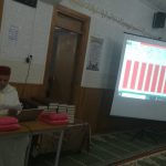 WhatsApp-Image-2024-09-18-at-00.12.21-2-150x150 أمسية دينية | مسجد لكراشحة | جماعة كلدمان (صنف الذكور)