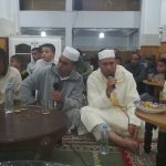 WhatsApp-Image-2024-09-18-at-00.12.22-3-150x150 أمسية دينية | مسجد لكراشحة | جماعة كلدمان (صنف الذكور)