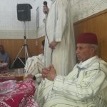 WhatsApp-Image-2024-09-18-at-00.12.22-4-150x150 أمسية دينية | مسجد لكراشحة | جماعة كلدمان (صنف الذكور)