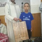 WhatsApp-Image-2024-09-18-at-00.12.24-3-150x150 أمسية دينية | مسجد لكراشحة | جماعة كلدمان (صنف الذكور)