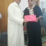 WhatsApp-Image-2024-09-18-at-00.12.25-1-150x150 أمسية دينية | مسجد لكراشحة | جماعة كلدمان (صنف الذكور)