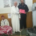 WhatsApp-Image-2024-09-18-at-00.12.26-150x150 أمسية دينية | مسجد لكراشحة | جماعة كلدمان (صنف الذكور)