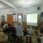 WhatsApp-Image-2024-09-18-at-00.14.26-2-150x150 أمسية دينية | مسجد لكراشحة | جماعة كلدمان (صنف الذكور)