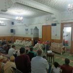 WhatsApp-Image-2024-09-18-at-00.14.30-1-1-150x150 أمسية دينية | مسجد لكراشحة | جماعة كلدمان (صنف الذكور)