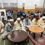 WhatsApp-Image-2024-09-18-at-11.59.07-150x150 أمسية دينية | مسجد لكراشحة | جماعة كلدمان (صنف الذكور)