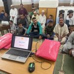 WhatsApp-Image-2024-09-18-at-11.59.08-150x150 أمسية دينية | مسجد لكراشحة | جماعة كلدمان (صنف الذكور)