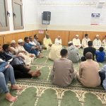 WhatsApp-Image-2024-09-18-at-11.59.10-150x150 أمسية دينية | مسجد لكراشحة | جماعة كلدمان (صنف الذكور)