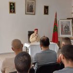 WhatsApp-Image-2024-09-20-at-16.27.27-150x150 محاضرة في موضوع "دور القيم الإسلامية في إرشاد السجين إلى عدم العود