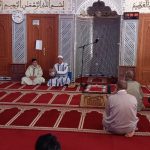 WhatsApp-Image-2024-09-25-at-23.43.42-150x150 "الإيمان والاستقامة مفهومهما وآثارهما في تحقيق الحياة الطيبة"