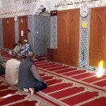 WhatsApp-Image-2024-09-25-at-23.43.55-1-150x150 "الإيمان والاستقامة مفهومهما وآثارهما في تحقيق الحياة الطيبة"