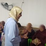 b525c60e-3fcb-463a-bf46-d6e09deb777c-1-150x150 أمسية بمناسبة المولد النبوي الشريف، دوار لكراشحة جماعة كلدمان (صنف الإناث)