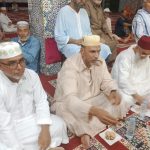 bb9f78bc-4643-460f-af6f-f6b1f902d111-150x150 أمسية دينية بمناسبة ذكرى المولد النبوي الشريف برحاب مسجد الإمام البخاري بحي الفتح تاهلة