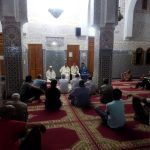 bcb4a20d-c817-4160-9f7b-d764a05371a6-150x150 أثر الاقتداء بأخلاق رسول الله صلى الله عليه وسلم في تحقيق الحياة الطيبة