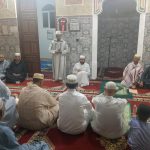 c13c7c14-734e-46e5-b3de-d95d6938d180-150x150 أمسية دينية بمناسبة ذكرى المولد النبوي الشريف برحاب مسجد الإمام البخاري بحي الفتح تاهلة