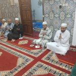 cc92a80a-c1f2-4eb2-b652-2b4ba0441a40-150x150 أمسية دينية بمناسبة ذكرى المولد النبوي الشريف برحاب مسجد الإمام البخاري بحي الفتح تاهلة