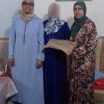 cd68f63e-1967-4761-86be-1885d7ad8695-150x150 أمسية بمناسبة المولد النبوي الشريف، دوار لكراشحة جماعة كلدمان (صنف الإناث)