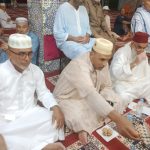 e00004ac-0e3b-4953-8d0e-9fab0ba9b140-150x150 أمسية دينية بمناسبة ذكرى المولد النبوي الشريف برحاب مسجد الإمام البخاري بحي الفتح تاهلة