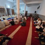 ecaf9617-e637-43a6-937a-9202fe2ee1ec-150x150 أمسية دينية بمناسبة ذكرى المولد النبوي الشريف برحاب مسجد سيدي بلخير وادي أمليل