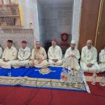 fb5a8cea-635e-4bd2-affa-034ac8e9e6aa-150x150 أمسية دينية بمناسبة ذكرى المولد النبوي الشريف برحاب مسجد سيدي بلخير وادي أمليل