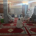 fc9ae946-fd3b-4b91-a730-b4746dcbd3cb-150x150 أمسية دينية بمناسبة ذكرى المولد النبوي الشريف برحاب مسجد الإمام البخاري بحي الفتح تاهلة