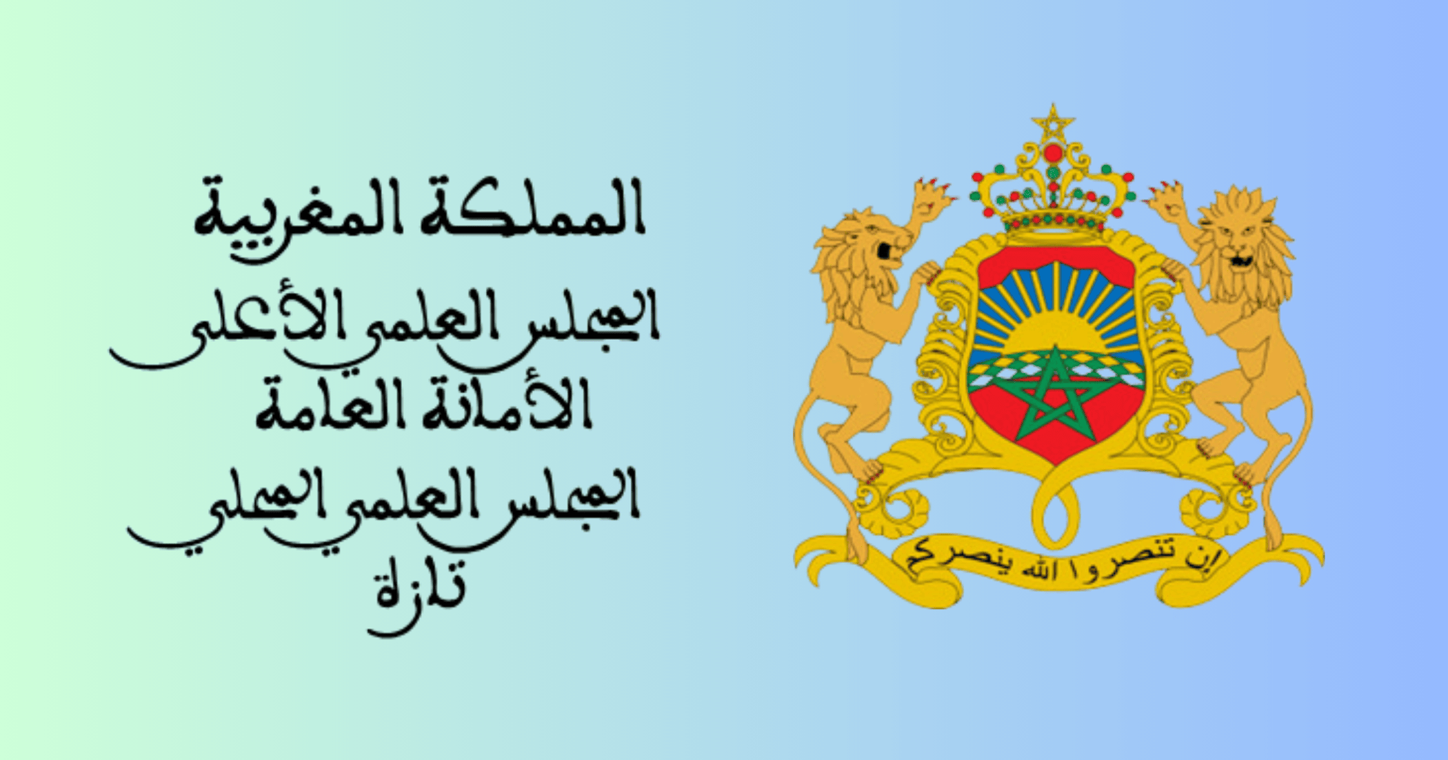 برنامج الأسبوع الثالث عشر الخاص بتنزيل خطة تسديد التبليغ