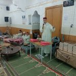 المسابقة1-150x150 أمسية دينية | مسجد لكراشحة | جماعة كلدمان (صنف الذكور)