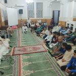 تقديم-150x150 أمسية دينية | مسجد لكراشحة | جماعة كلدمان (صنف الذكور)