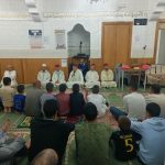 تقديم1-150x150 أمسية دينية | مسجد لكراشحة | جماعة كلدمان (صنف الذكور)