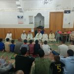 تقديم3-150x150 أمسية دينية | مسجد لكراشحة | جماعة كلدمان (صنف الذكور)