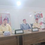 1-150x150 لقاء تواصلي حول"خطة تسديد التبليغ" بمقر المجلس العلمي المحلي بتازة