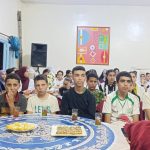 1-4-150x150 أمسية ثقافية بمناسبة اليوم العالمي للمدرس بفضاء جمعية مؤسسة الرعاية الاجتماعية دار الطالب و الطالبة