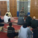 1-6-150x150 درس وعظي بعنوان:"قيمة التوحيد في حياة المسلم"