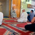 1-7-2-150x150 محاضرة  تحت عنوان: " أثر الصلاة في حياة المسلم"