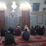 1-8-150x150 درس وعظي بعنوان:"طفولة النبي صلى الله عليه و سلم"