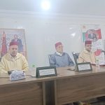 10-150x150 لقاء تواصلي حول"خطة تسديد التبليغ" بمقر المجلس العلمي المحلي بتازة