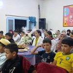 11-150x150 أمسية ثقافية بمناسبة اليوم العالمي للمدرس بفضاء جمعية مؤسسة الرعاية الاجتماعية دار الطالب و الطالبة