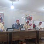 2-150x150 لقاء تواصلي حول"خطة تسديد التبليغ" بمقر المجلس العلمي المحلي بتازة