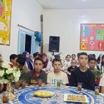 2-3-150x150 أمسية ثقافية بمناسبة اليوم العالمي للمدرس بفضاء جمعية مؤسسة الرعاية الاجتماعية دار الطالب و الطالبة