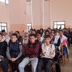 2-4-150x150 ندوة علمية بعنوان:"الإيمان و أركانه و شروطه"بفضاء الإعدادية التأهيلية ابن البناء المراكشي.