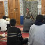 2-5-150x150 درس وعظي بعنوان:"قيمة التوحيد في حياة المسلم"