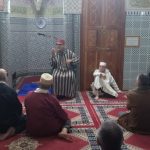 2-7-150x150 درس وعظي بعنوان:"طفولة النبي صلى الله عليه و سلم"