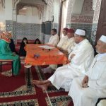 2-9-150x150 مسابقة في حفظ القرآن الكريم صنف 60 حزبا