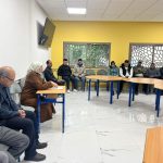 2024-10-29-a-17.43.28_8637e219-1-150x150 محاضرة في موضوع "علو الهمم يوصل إلى القمم"